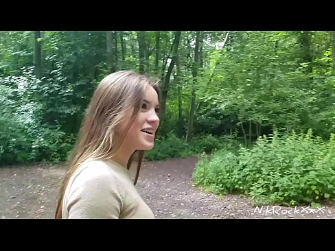 ❤️ Ek het vir Evelina voorgestel dat ons in 'n publieke plek naai! Sy het ja gesê. Toe genaai ek haar in die gat en kom in haar mond. Toe vis sy haarself. Anale video by ons af.moresexmovies.ru ☑