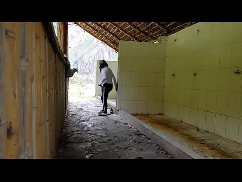 ❤️ spioenasiekamera op 'n Spaanse universiteitskollega Anale video by ons af.moresexmovies.ru ☑