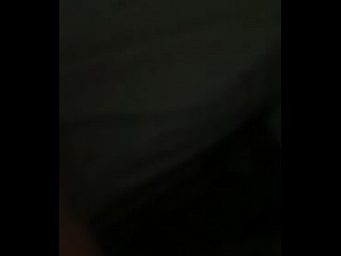 ❤️ Hospitaalverpleegster warm teef kanker Anale video by ons af.moresexmovies.ru ☑