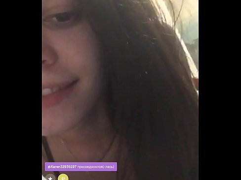 ❤️ Sletterige Russiese teef (Periscope, VKontakte, Instagram) Anale video by ons af.moresexmovies.ru ☑