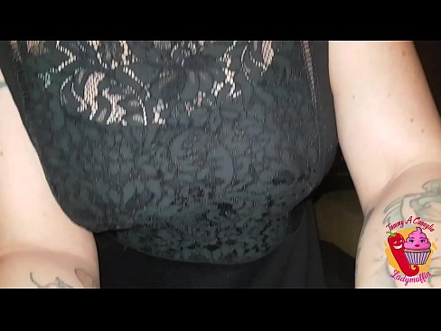 ❤️ Sletterige stiefsuster gee hom 'n blowjob en Spaans Anale video by ons af.moresexmovies.ru ☑