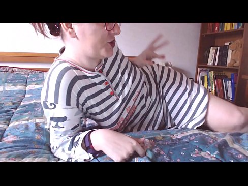 ❤️ Neem hierdie groot swart haan in jou mond klein slaaf Anale video by ons af.moresexmovies.ru ☑