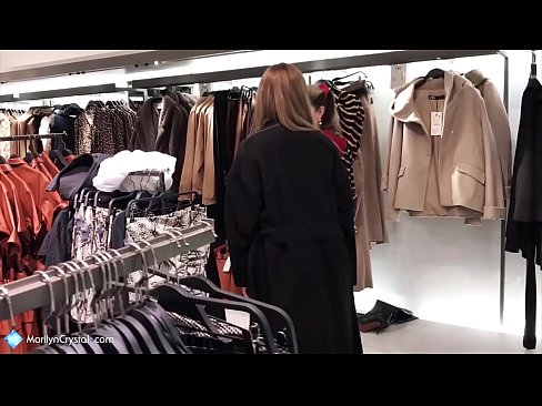 ❤️ Lesbiërs masturbeer en lek poeswinkel - gin gerson crystal marilyn Anale video by ons af.moresexmovies.ru ☑