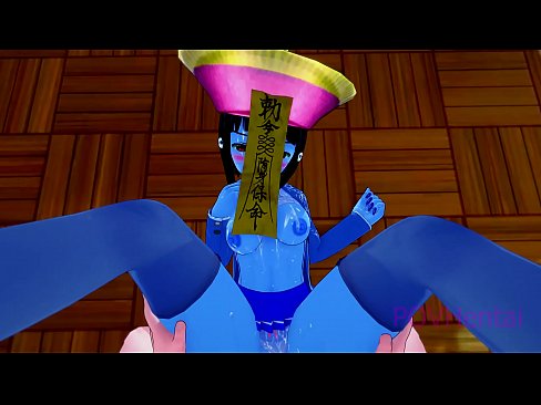 ❤️ Ondooie meisie monster Anale video by ons af.moresexmovies.ru ☑