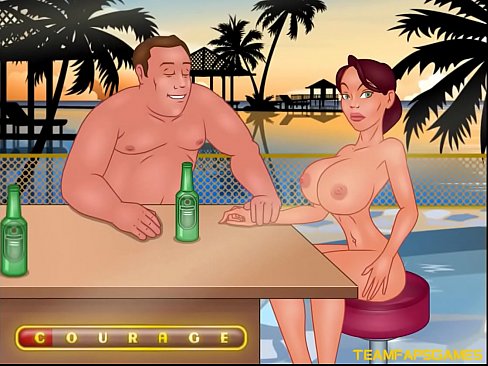 ❤️ Kruipkuur baba by bdsm oord 2 Anale video by ons af.moresexmovies.ru ☑