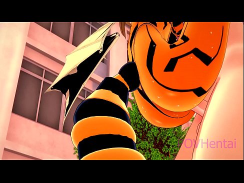 ❤️ Wesp Meisie Monster Anale video by ons af.moresexmovies.ru ☑