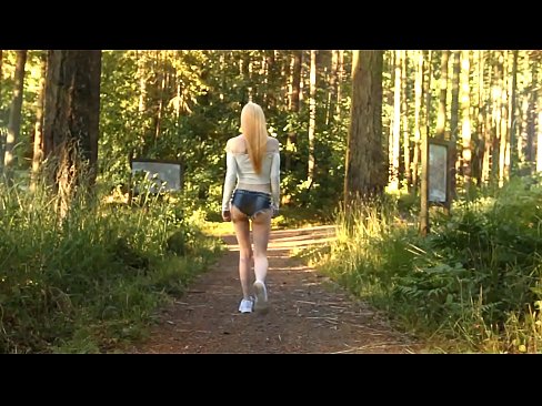 ❤️ Mooi vrou beweeg stadig, nie naakvideo nie Anale video by ons af.moresexmovies.ru ☑
