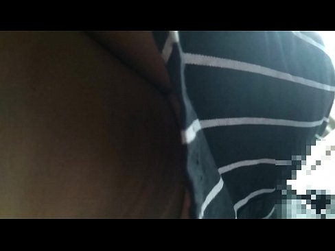 ❤️ Meisie in swart met geen broekie, deel 2 Anale video by ons af.moresexmovies.ru ☑