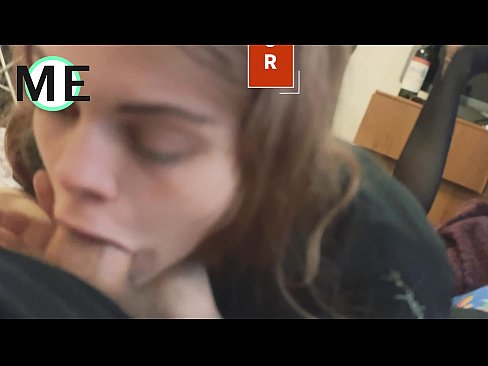 ❤️ Keelpiel, geskeurde broekiekouse en geskeurde hakke lekker om te ontmoet Anale video by ons af.moresexmovies.ru ☑