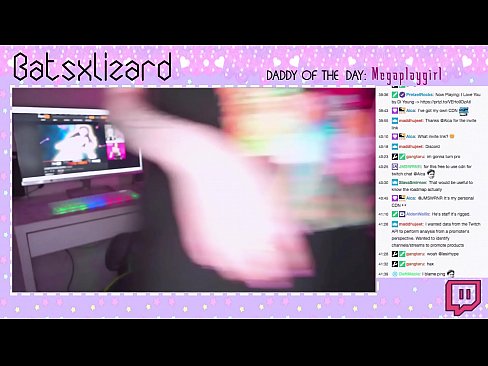 ❤️ GAMER HET VERGEET OM DIE STROOM AF TE DRAAI EN REGSTREEKS OP DIE LUG GESPUIT Anale video by ons af.moresexmovies.ru ☑