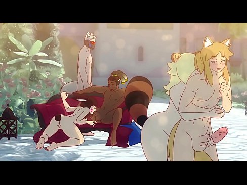 ❤️ Die mees aanskoulike skote van hierdie spotprent in slow motion. Anale video by ons af.moresexmovies.ru ☑
