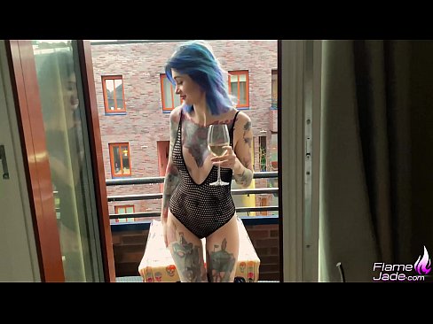❤️ Geweldige meisie suig met 'n gulp en fokken passievol onder die oop lug Anale video by ons af.moresexmovies.ru ☑